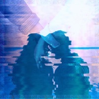 Thumbnail for the Cherish - A Little Longer link, provided by host site