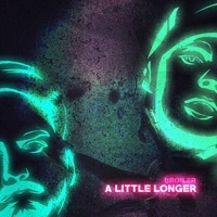 Thumbnail for the Broiler - A Little Longer link, provided by host site