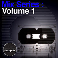 Thumbnail for the Danny Kirsch - A Little Love - Extended Mix link, provided by host site