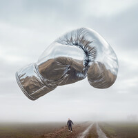 Thumbnail for the Bryan Adams - A Little More Understanding link, provided by host site