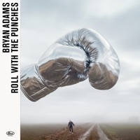 Thumbnail for the Bryan Adams - A Little More Understanding link, provided by host site
