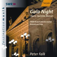 Thumbnail for the Stephen Sondheim - A Little Night Music: A little nightmusic: Send in the clowns link, provided by host site