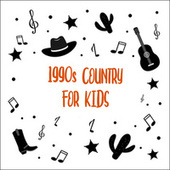 Thumbnail for the Lee Ann Womack - A Little Past Little Rock (Album Version) link, provided by host site