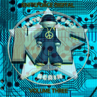 Thumbnail for the DJ Luna-C - A Little Radicalical - Original Mix link, provided by host site