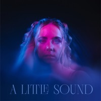 Thumbnail for the A Little Sound - A Little Sound link, provided by host site