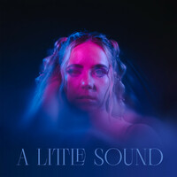 Thumbnail for the A Little Sound - A Little Sound link, provided by host site