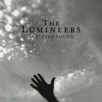 Thumbnail for the The Lumineers - a little sound link, provided by host site