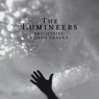 Thumbnail for the The Lumineers - a little sound link, provided by host site