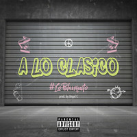 Thumbnail for the Lo Blanquito - A Lo Clasico link, provided by host site