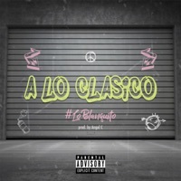 Thumbnail for the Lo Blanquito - A Lo Clásico link, provided by host site