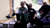 Thumbnail for the Gera MX - A Lo Mexicano link, provided by host site