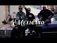 Thumbnail for the Gera MX - A Lo Mexicano 🇲🇽 link, provided by host site