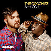 Thumbnail for the The Goooniez - A****loch link, provided by host site