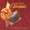 Thumbnail for the Bobby All - A Log Cabin Christmas, Vol. 2 link, provided by host site