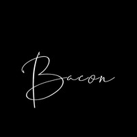 Thumbnail for the Bacon - A Long Short Time link, provided by host site