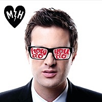 Thumbnail for the Mayer Hawthorne - A Long Time link, provided by host site