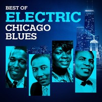 Thumbnail for the Floyd Dixon - A Long Time Ago link, provided by host site