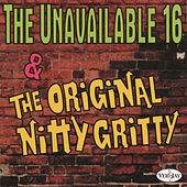 Thumbnail for the Curtis Mayfield - A Long Time Ago link, provided by host site