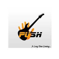 Thumbnail for the Push - A Long Time Coming... link, provided by host site