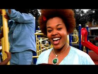 Thumbnail for the Jill Scott - A Long Walk HD | Who Is Jill Scott? link, provided by host site