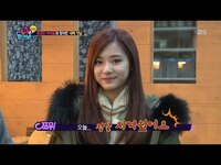 Thumbnail for the Twice - A Look At Myself link, provided by host site