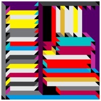 Thumbnail for the Battles - A Loop So Nice... link, provided by host site