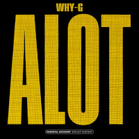 Thumbnail for the Why G - A Lot link, provided by host site