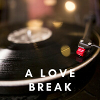 Thumbnail for the Lugo - A Love Break link, provided by host site