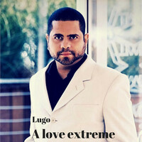 Thumbnail for the Lugo - A Love Extreme link, provided by host site