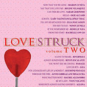 Thumbnail for the Rivermaya - A Love To Share link, provided by host site