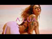 Thumbnail for the Pabllo Vittar - A LUA link, provided by host site