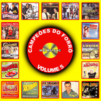 Thumbnail for the Banda Calypso - A Lua Me Traiu link, provided by host site
