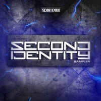 Thumbnail for the A-Lusion - A-lusion & Scope Dj Present Second Identity Album Sampler 001 - Single (Album Sampler) link, provided by host site