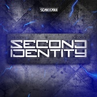 Thumbnail for the A-Lusion - A-lusion & Scope Dj Present Second Identity (The Album) link, provided by host site
