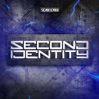 Thumbnail for the A-Lusion - A-lusion & Scope DJ present Second Identity link, provided by host site
