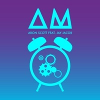 Thumbnail for the Aron Scott - A.M link, provided by host site