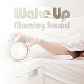 Thumbnail for the Aron Scott - A.M. (Norm Vork Remix) link, provided by host site