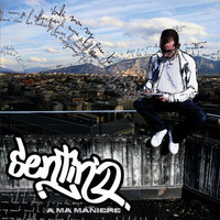 Thumbnail for the Sentin'L - A ma manière link, provided by host site