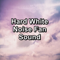 Thumbnail for the Deep Sleep Meditation - A Machine Sound link, provided by host site