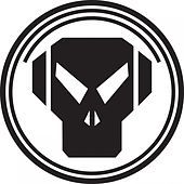Thumbnail for the Source Direct - A Made Up Sound / The Cult link, provided by host site