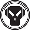 Thumbnail for the Source Direct - A Made Up Sound / The Cult link, provided by host site