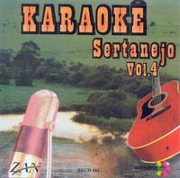 Thumbnail for the Studio ensemble - A Majestade o Sabia link, provided by host site