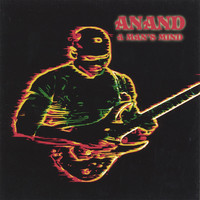 Thumbnail for the Anand - A Man's Mind link, provided by host site