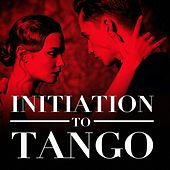 Thumbnail for the Tango Argentino - A Media Luz link, provided by host site