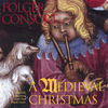 Image of Folger Consort linking to their artist page due to link from them being at the top of the main table on this page
