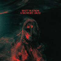 Thumbnail for the Matt Maeson - A Memory Away link, provided by host site