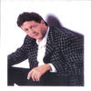 Thumbnail for the Chris Chandler - A Merry Christmas to You All link, provided by host site