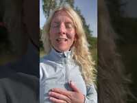 Thumbnail for the iamamiwhoami - a message link, provided by host site