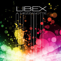 Thumbnail for the Libex - A mezzanotte link, provided by host site
