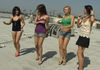 Thumbnail for the Joe Arroyo - A Mi Dios Todo Le Debo link, provided by host site